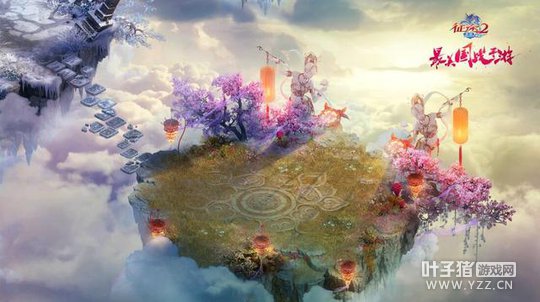 ���������� ����;2������������Ϸ�Ӿ�������