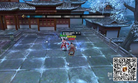 �ֽ�Ѩ �����˲����βر�ͼ�ֽ�Ѩ�淨����