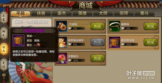 �ֽ�Ѩ �����˲����βر�ͼ�ֽ�Ѩ�淨����