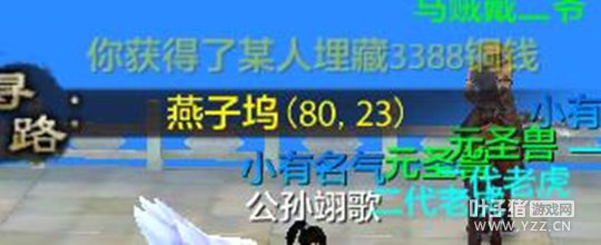 �ֽ�Ѩ �����˲����βر�ͼ�ֽ�Ѩ�淨����