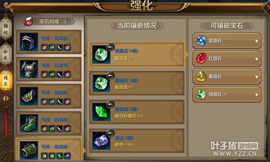 Ц������ �����˲�����ÿ��ս��������