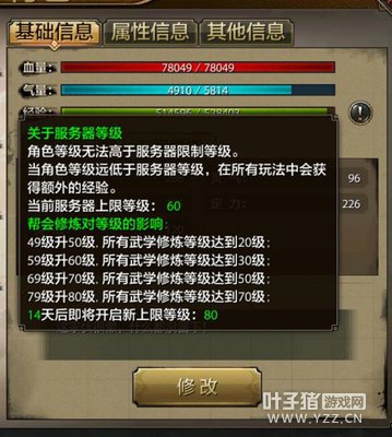 Ц������ �����˲�����ÿ��ս������һ