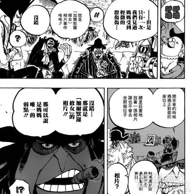 ����������859��ͼ�⣺��ɱ�ƻ�Ҫ��·������