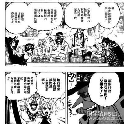 ����������859��ͼ�⣺��ɱ�ƻ�Ҫ��·������