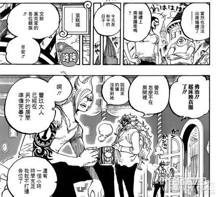 ����������859��ͼ�⣺��ɱ�ƻ�Ҫ��·������