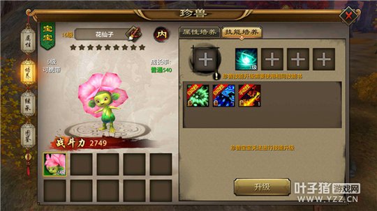 �������˲����Ρ��������������