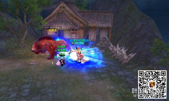 ¯���� �����˲������������������淨