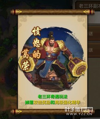 ¯���� �����˲������������������淨