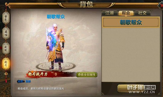 �������� �����˲���������ƺ�ϵͳ����