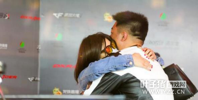 ������ʮ;���������ս���ȥ��CFPLӭ����ʱ��