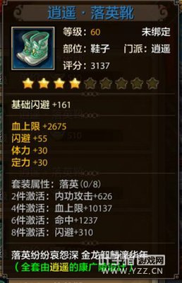 �趯Ǭ�� �����˲�����֮�ڹ�ְҵװ������