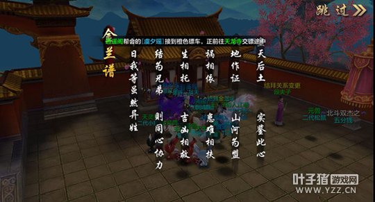 ���ֵ��� �����˲����ν���淨����