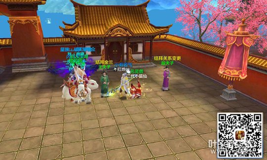 ���ֵ��� �����˲����ν���淨����