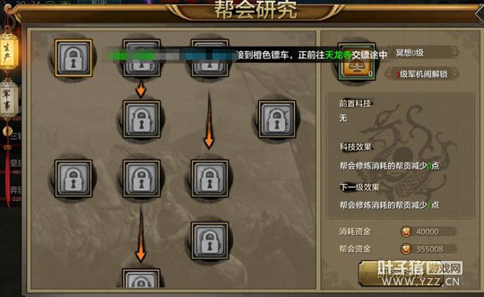 ���⽣Ӱ �����˲����ΰ����淨֮���ɸ���