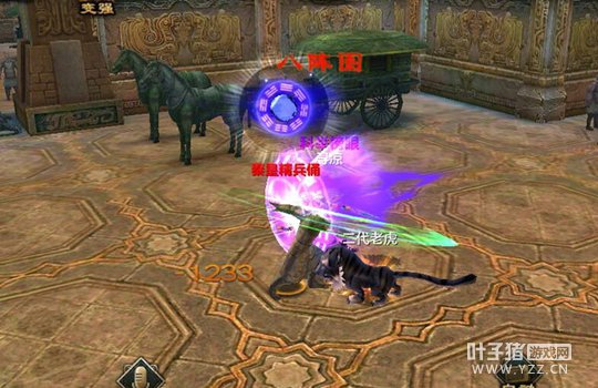 ���Ʈ�� �����˲�������ң���ܽ���һ