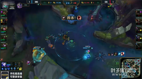 3��16��LPL������Iconȱ��OMG����սʤEDG WEʤLGD����B��ͷ��