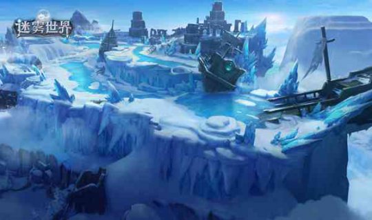 ��������������