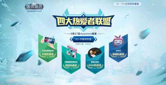 �Ĵ��Ȱ�������