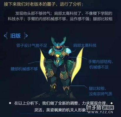 ������ҫ�°汾���ϣ���һ���������Ӿ���Ͽ��