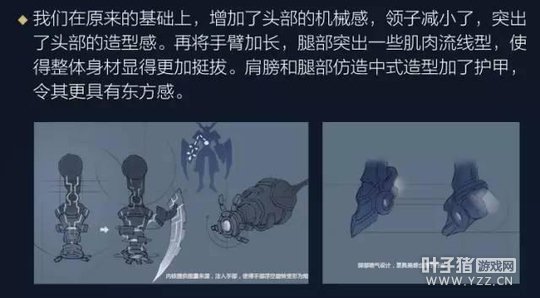 ������ҫ�°汾���ϣ���һ���������Ӿ���Ͽ��