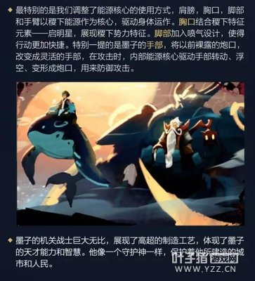 ������ҫ�°汾���ϣ���һ���������Ӿ���Ͽ��