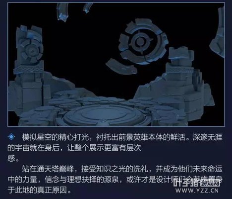 ������ҫ�°汾���ϣ���һ���������Ӿ���Ͽ��