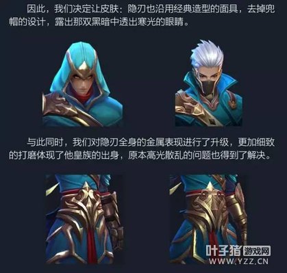 ������ҫ�°汾���ϣ���һ���������Ӿ���Ͽ��