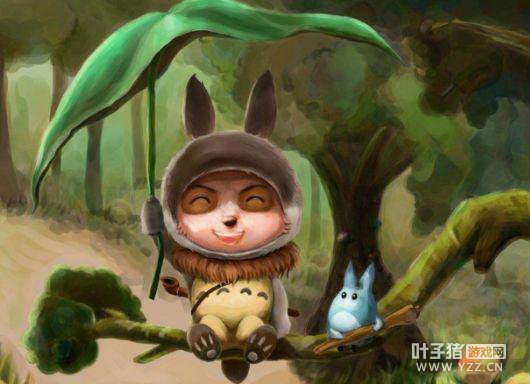 Ŀǰ��131��Ӣ�۵���LPL ��ô��ЩӢ��û�Ϲ�������