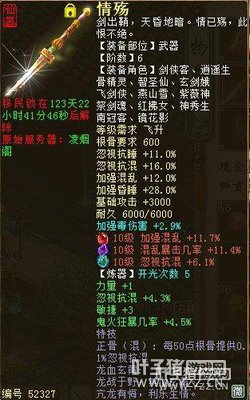 ������230���װ����ʯ �Ӳ���������Ϸ