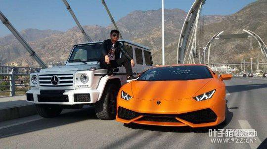 ������230���װ����ʯ �Ӳ���������Ϸ