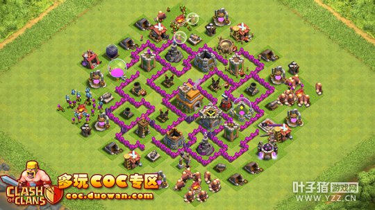 �����ͻ7��������3�����°棡�ɹ���ס9������