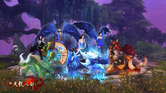 ������ҵ