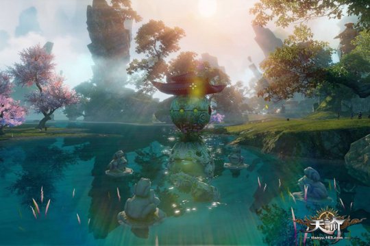 ͼƬԴRevekation Online̳