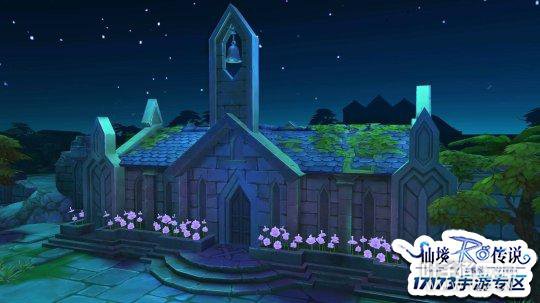 0?wx_fmt=gif&tp=webp&wxfrom=5&wx_lazy=1