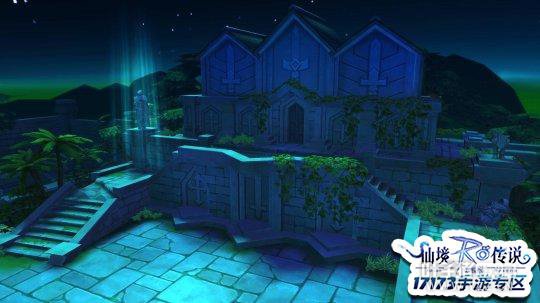 0?wx_fmt=gif&tp=webp&wxfrom=5&wx_lazy=1