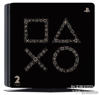 PlayStationƳ 318