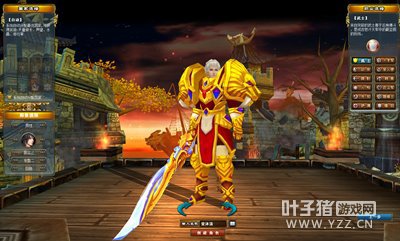 ���ܿ�ס �ɼ�˼�� ��ôӲ�����˼��Σ�̫��