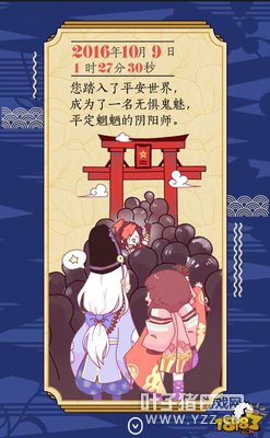 ���ɹͼ������ʦ�ɳ�֮·�ļ�������