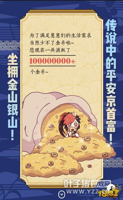 ���ɹͼ������ʦ�ɳ�֮·�ļ�������