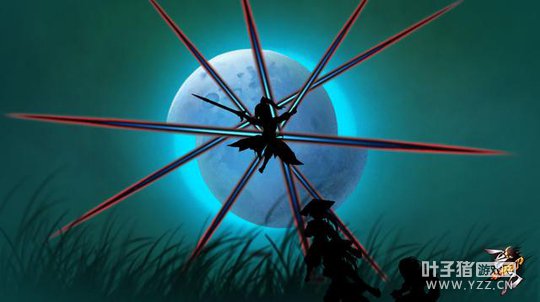 ��һ����ȥ����ܻ��� �ɵ��ּ��ɵ�������˫������