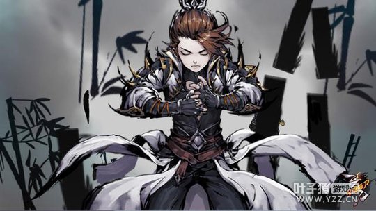 ��һ����ȥ����ܻ��� �ɵ��ּ��ɵ�������˫������