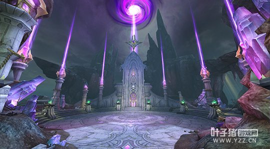 ������½ǿ��ʯ��ô��� ��ȡ������ȫ