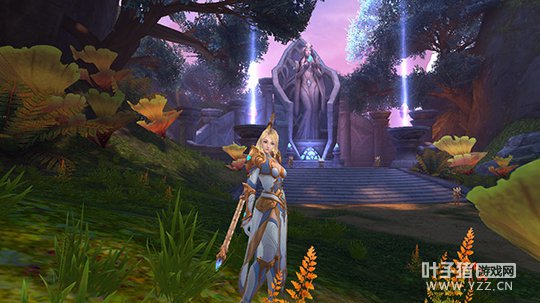 ������½���ľ��� �����������ϻ�ȡ;��