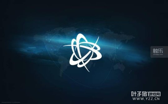 Ҳ����ÿ�춼���ϱ�ѩս��������֪��������ô������