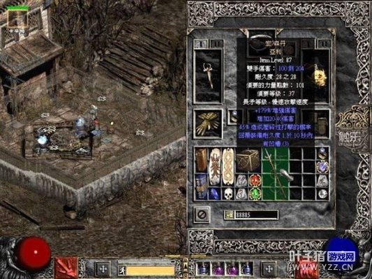 Ҳ����ÿ�춼���ϱ�ѩս��������֪��������ô������