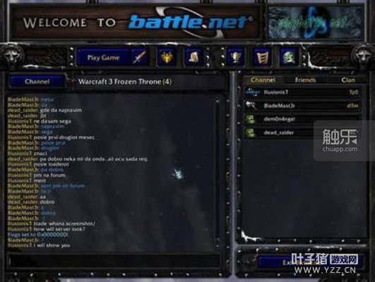 Ҳ����ÿ�춼���ϱ�ѩս��������֪��������ô������