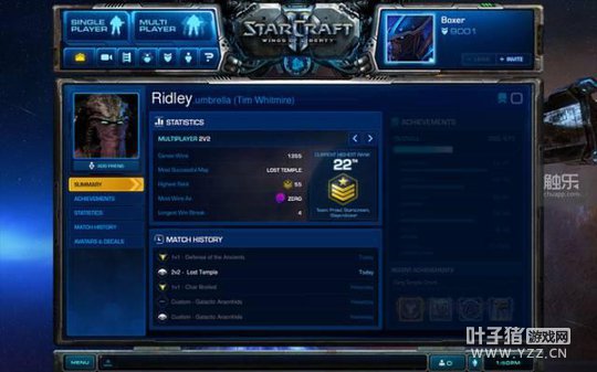 Ҳ����ÿ�춼���ϱ�ѩս��������֪��������ô������