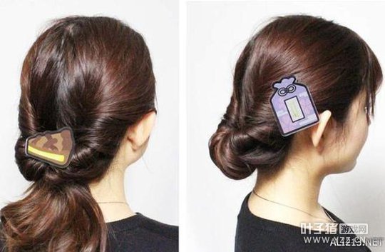 ��ë��ɫ˿���Ѿ���ʱ�ˣ��������ܱ��ۼ�73Ԫ