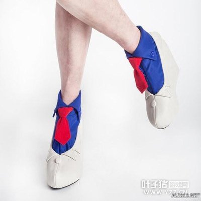 ��ë��ɫ˿���Ѿ���ʱ�ˣ��������ܱ��ۼ�73Ԫ