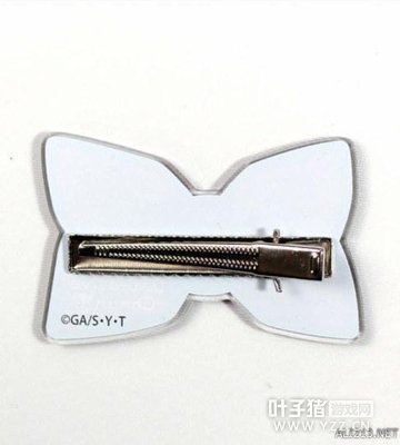 ��ë��ɫ˿���Ѿ���ʱ�ˣ��������ܱ��ۼ�73Ԫ